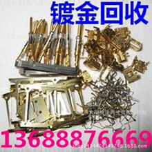 爵士舞一般要学多久