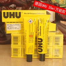华为Mate 80 Pro性能评测解禁！麒麟9030 Pro进步巨大 《原神》表现超骁龙8 Gen3