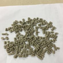 中国象棋：千年博弈的魅力传承