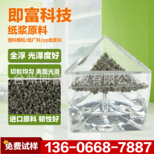 小小棋盘藏乾坤，中国象棋的魅力世界