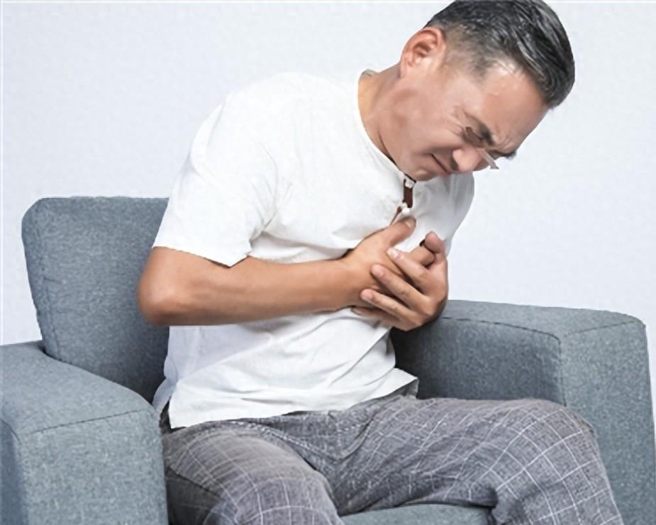 24双龙骨全自动晴雨两用伞大促：到手价10.8元起