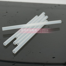 澎湃OS 4升级超级小爱2.0!基于小米自研模型打造:支持上岛 跨应用执行任务