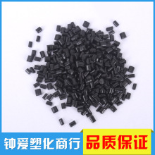 那些经常把闹钟按掉继续睡的人 后来怎么样了?