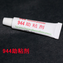骄谈丨胡心瑶的“不倒”人生：那个蹲在地铁擦血的女孩，带病友们去看海