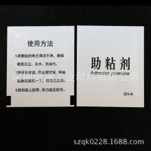 台积电、Intel都发愁 美国急缺半导体人才:专业没人学 都去干AI了