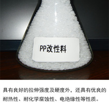深耕商用护眼赛道  飞利浦显示器商用圆偏光护眼系列交出健康办公新答卷