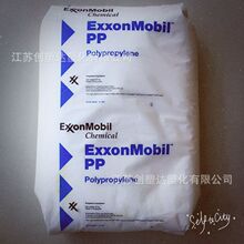 减少铝材依赖 保时捷柏林之声400W低音炮将用上氮化镓