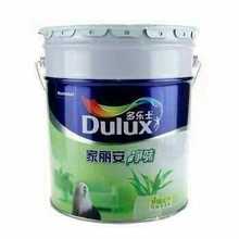 迟到两年的性价比神U！酷睿Ultra 7 270K Plus首发评测：用Ultra 7的钱 买超越Ultra 9的游戏性能