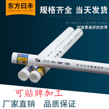 跆拳道c类比赛含金量