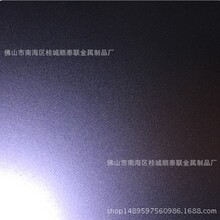 刘易斯将试训湖人冲击NBA选秀
