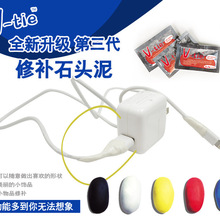 克劳德蒂法经典场面要成真！ 《最终幻想7：启示》被评成人级游戏
