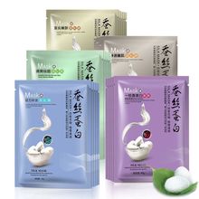 欧盟要对超速车下狠手 2030年后新车配卫星限速：踩油门也不让你跑