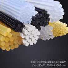 国产手机传感器思特威SC570XS发布:5000万像素 支持Lofic HDR 3.0
