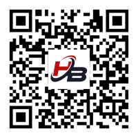 长安CX20/CS15奔奔悦翔V3欧力威1.4L原装汽车电瓶45AH骆驼蓄电池