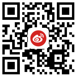4D世界模型跨过工业量产门槛 影身智能跑通物理智能全链路微信公众号