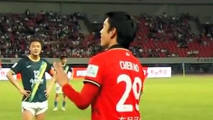 学生必备！晨光自粘透明书皮30张 日常26元 今18到手