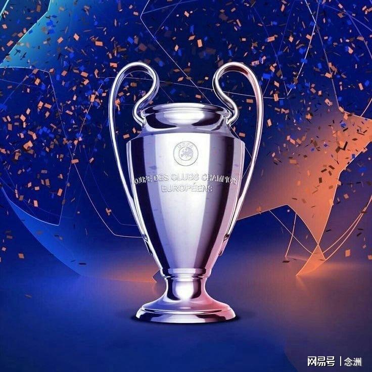 鸿蒙智行尚界Z7 Allroad车型曝光:预计下半年亮相