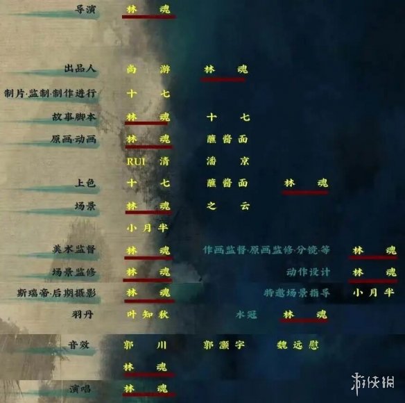 车主换机油又要多花钱了!壳牌领涨10% 统一、龙蟠等9月1日起跟涨