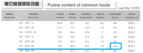 退役11年为何现在才安置自己上热搜 胡锡进发文谈刘翔：希望他能有体面的人生后续