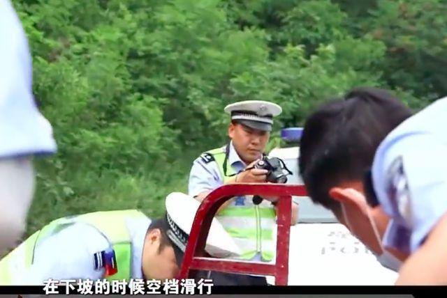 微信整治公众号名称乱象 今年已处置超8万个账号