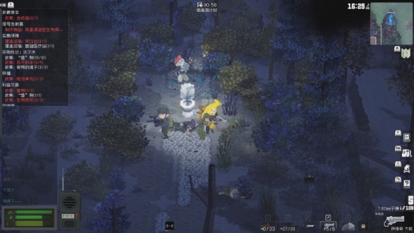 豆包图像创作模型Seedream 5.0 Pro API上线：像素级编辑、专业级可控