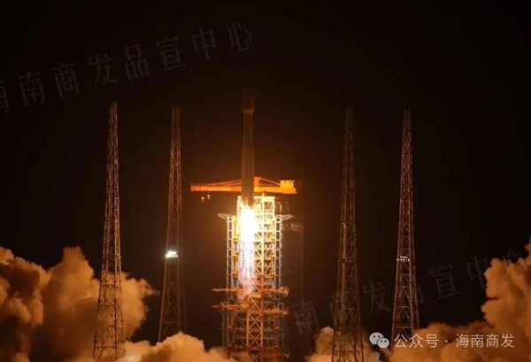 从日均10万单到年销超3亿 义乌商家棠晟如何在快手找到增长密码
