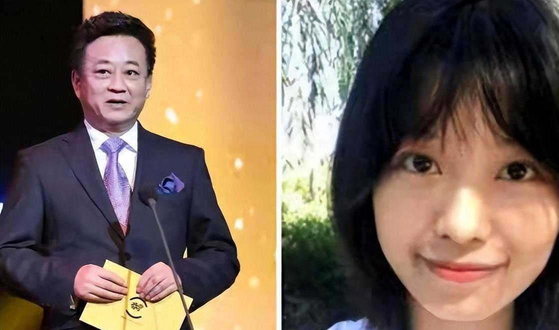 50万买国产9系SUV 到底值不值
